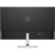 HP Monitor 27 527SF FHD, Sivi