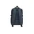 PEPE JEANS Ranac za laptop - Teget