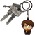 Privezak Abystyle - Harry Potter - Harry