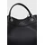 Torbica Armani Exchange