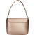 Valentino Bags Torbe za čez ramo VBS1R404G Rožnata