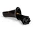 Hercules DS440B stalak za Klarinet - DS440B