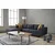 Atelier Del Sofa Kotni kavč