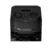 LG Partybox RNC5/FM/Bluetooth/crna ( RNC5 )