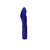 Lola games Klitoralni vibrator Universe Mamacita’s Fantastic Shield
