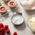shumee Termometer za pečico 40 do 320 stopinj Celzija/KitchenAid