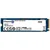 Kingston SNV2S/250G SSD, 250 GB, M.2, NVMe