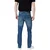 EAX  XM000070 AF14266  Modra