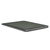 Woolnut Matte PU Sleeve za iPad Pro 12.9 - zelena