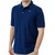Robe Di Kappa majica polo Aarau za muškarce