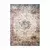 CONCEPTUM HYPNOSE Tepih (140x220) Kece Fr116