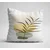 Aberto Design Set dekorativnih jastučnica ASR-plw4-13, 43 x 43 cm, 4 komada, Višebojne