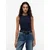 TOMMY HILFIGER Top  mornarska