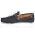 Paul Smith  SPRINGFIELD  pisana