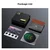 K&F 43mm Variable ND Filter ND2-400 XV56