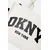 Torbica Dkny