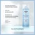 EUCERIN Micelarni rastvor za čišćenje DermatoClean 3u1 200ml