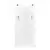 UBIQUITI Bežični Access Point ROCKET BaseStation spoljni R5AC-LITE-EU beli