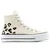 Converse patike Chuck Taylor All Star Lift za žene