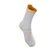 Compressport Pro Racing Socks V4.0 Trail