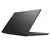 Lenovo V15 G4 AMN Laptop, 15.6, FHD, Ryzen 3-7320U, 8GB/512GB, SSD, DOS, GLAN, SRB, Crni