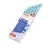 Marker za staklo CHALK MARKER E-4085 1-2mm pastel