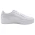 Puma Patike Puma Carina Lift Tw 374740-01