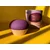 Lola games Stimulator klitorisa Blueberry Cupcake