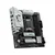 Msi b650m gaming plus wifi mb am5