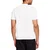 Emporio Armani EA7 7M001307 AF10375 Bela