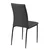 Fernity Demina Grey stol