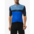 MAAP - Rhythm Pro Air jersey top - men - Blue