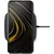 Otporna Thunder futrola za Xiaomi Poco M3/Redmi 9T - Zelena KP10755