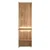 Vitrina Cut Out