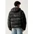 Jakna adidas Camo Regen Jacket Black S
