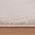 Bež preproga 160x230 cm Sahara – Ayyildiz Carpets