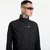Telovnik Tilak Spike Vest Black XL