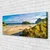 tulup.si Slika na platnu Ocean beach sea 120x60 cm