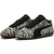 Puma patike Speedcat za žene