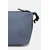 Rains kozmetična torbica Hilo Wash Bag W3