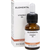 BioEarth Elementa serum za lice Vitamin C 2%, 15 ml