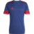 Dres adidas SQUADRA25 JSY M