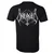 Metal majica moška Unleashed - Dragon - NAPALM RECORDS - TS_9037