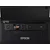 Epson EPSON WF-100W Consumer Printer (C11CE05403)