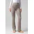 LELOSI Pajkice Bootcut Ottilie PLUS
