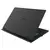 Gigabyte Gaming Laptop A16 3WH, 16 FHD+ 165Hz 300 nits, AMD Ryzen 7 260, 16GB, 1TB SSD, GeForce RTX 5070 8GB, Backlit