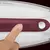 BRAUN Parna stanica IS5155WH