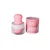 Lola games Masturbator za muškarce Marshmallow Sweety