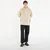 Jakna Oakley Latitude Veil Flow Jacket Mist M