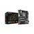 Gigabyte Matična ploča B760 DS3H Gen5 1.0